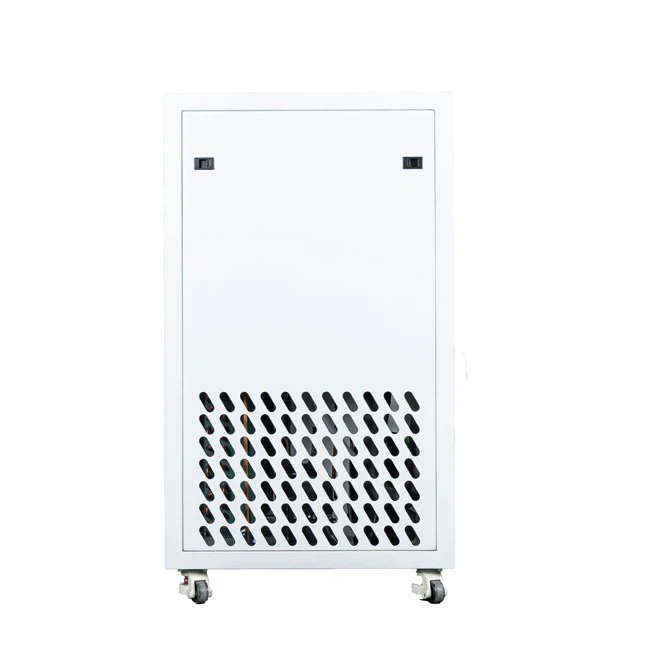 Home-Freeze-Dryer-for-Pet